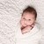 Baby Adrian | Farh-35-Edit.jpg
