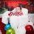 Baby Adrian | Farh_Christmas.jpg