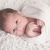 Baby Adrian | Farh-26-Edit.jpg