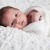 Baby Adrian | Farh-44-Edit.jpg