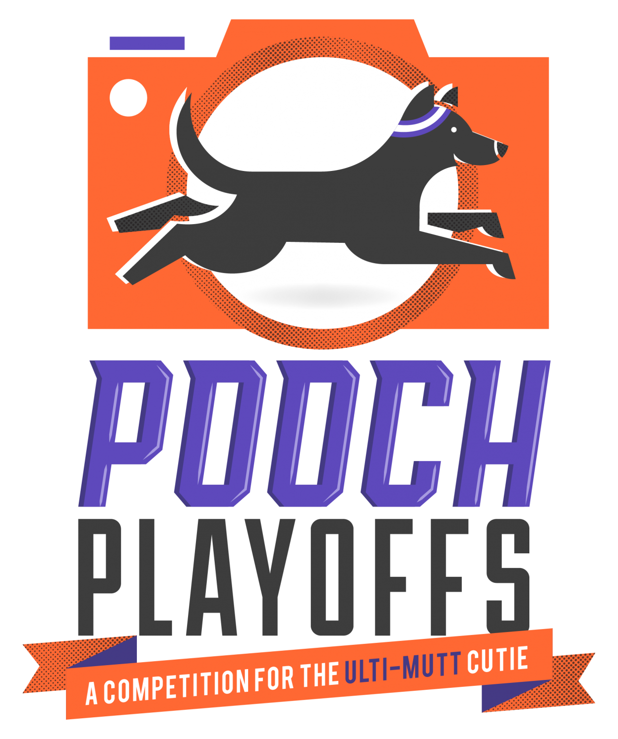 The 2021 Pooch Playoffs 