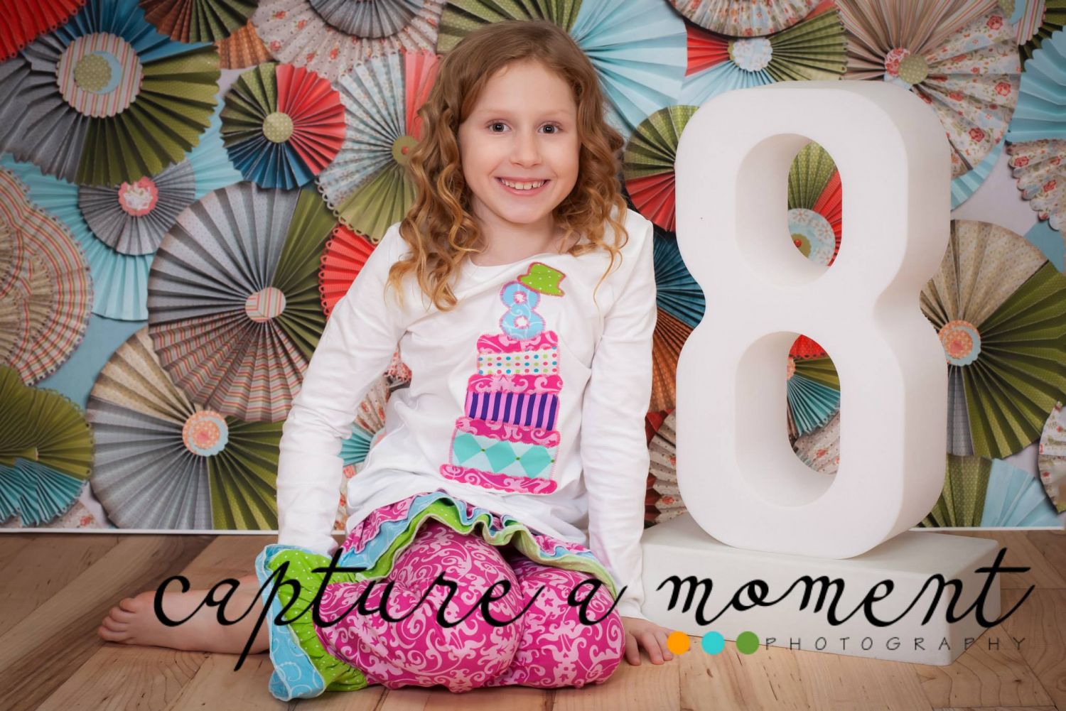 Happy 8th Birthday! | Macomb County Child Photography | 1074386_670815856275061_1205542149_o.jpg