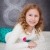 Happy 8th Birthday! | Macomb County Child Photography | 1535724_670815836275063_620354997_n.jpg