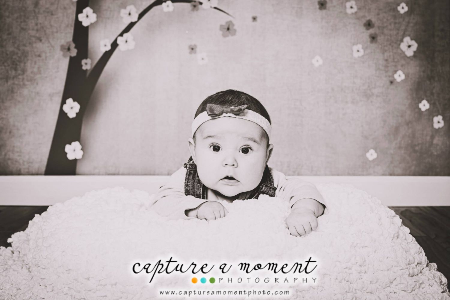 Baby girl! | Macomb County Child Photography | 1495397_669648756391771_1172219800_o.jpg