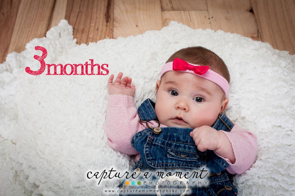 Baby girl! | Macomb County Child Photography | 996125_669648809725099_2017444664_n.jpg