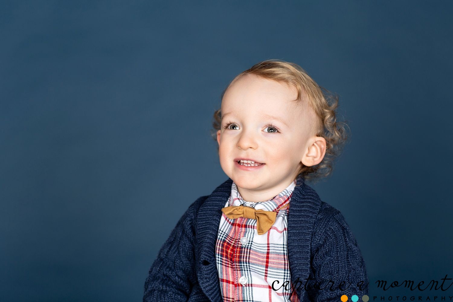 BartimoreFamily-8066.jpg