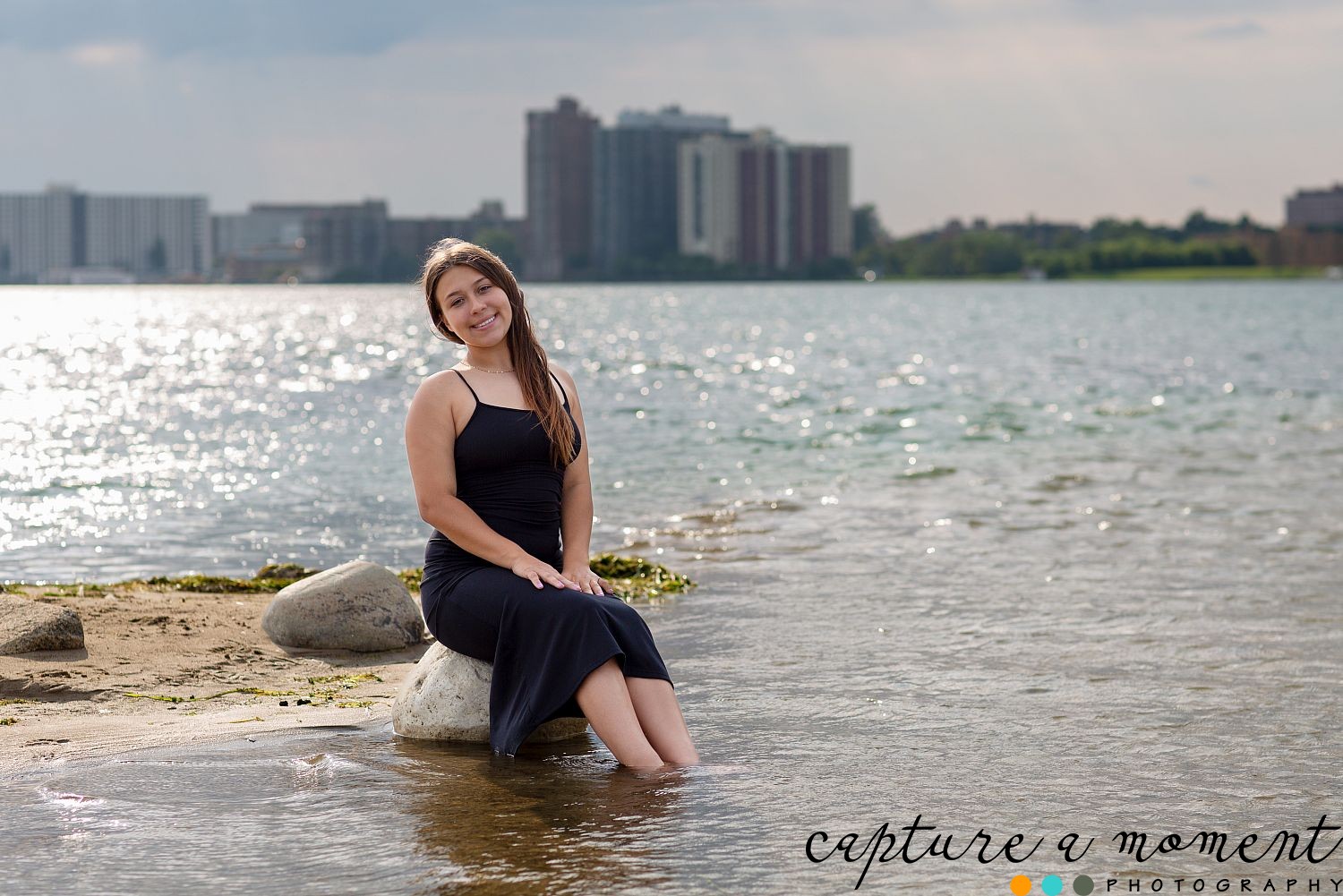 Minaudo_Senior-906-Edit.jpg