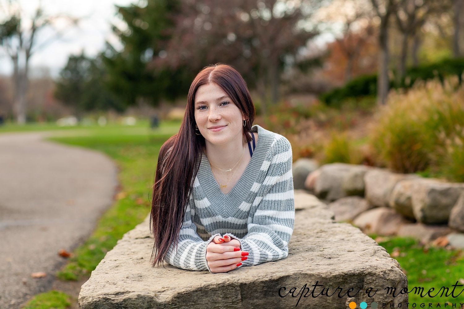 Matheson_Senior-806.jpg