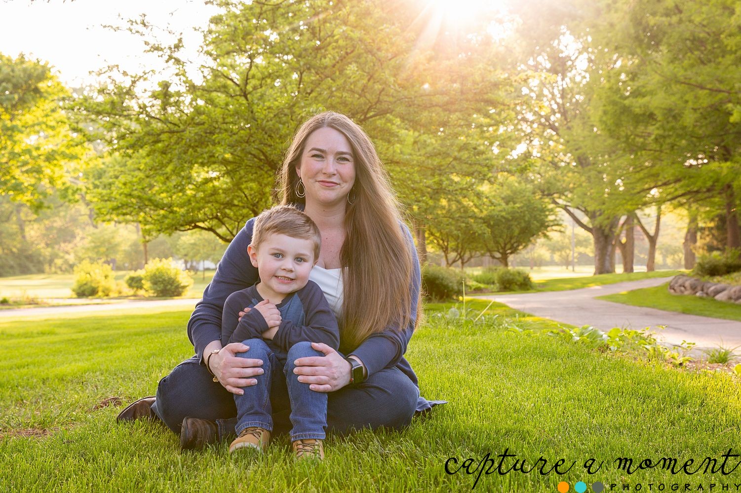 Rogers_Family-447-Edit.jpg