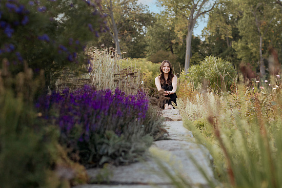 Webb Senior Download