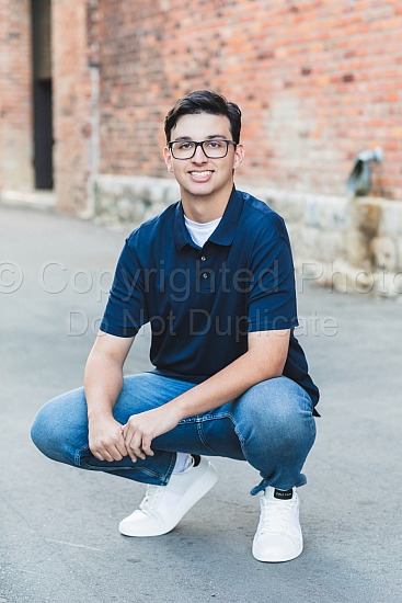 Bonsky Senior Download